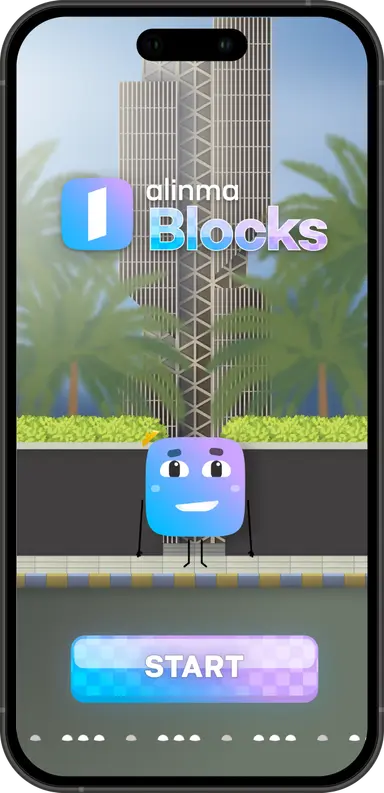 alinma_blocks