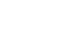 Alinma_pay logo