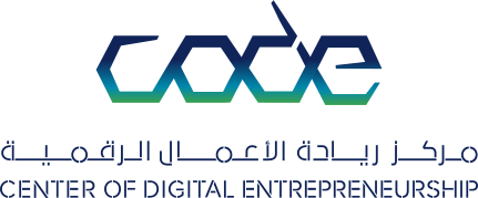 Center of Digital Entrepreneurship