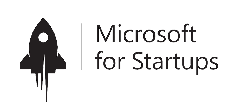 Microsoft Startup Program